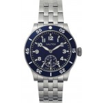 Купить Nautica Мужские Часы Houston NAPHST005