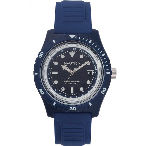 Nautica Herrenuhr Ibiza NAPIBZ005 kaufen