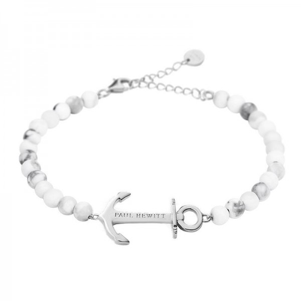 Comprar Pulsera Mujer Paul Hewitt Anchor Spirit PH-ABB-S-M
