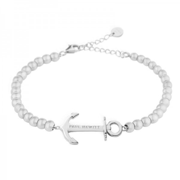 Acquistare Bracciale Donna Paul Hewitt Anchor Spirit PH-ABB-S-S
