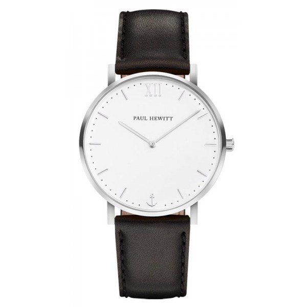 Kaufen Sie Paul Hewitt Unisexuhr Sailor Line PH-SA-S-ST-W-2M