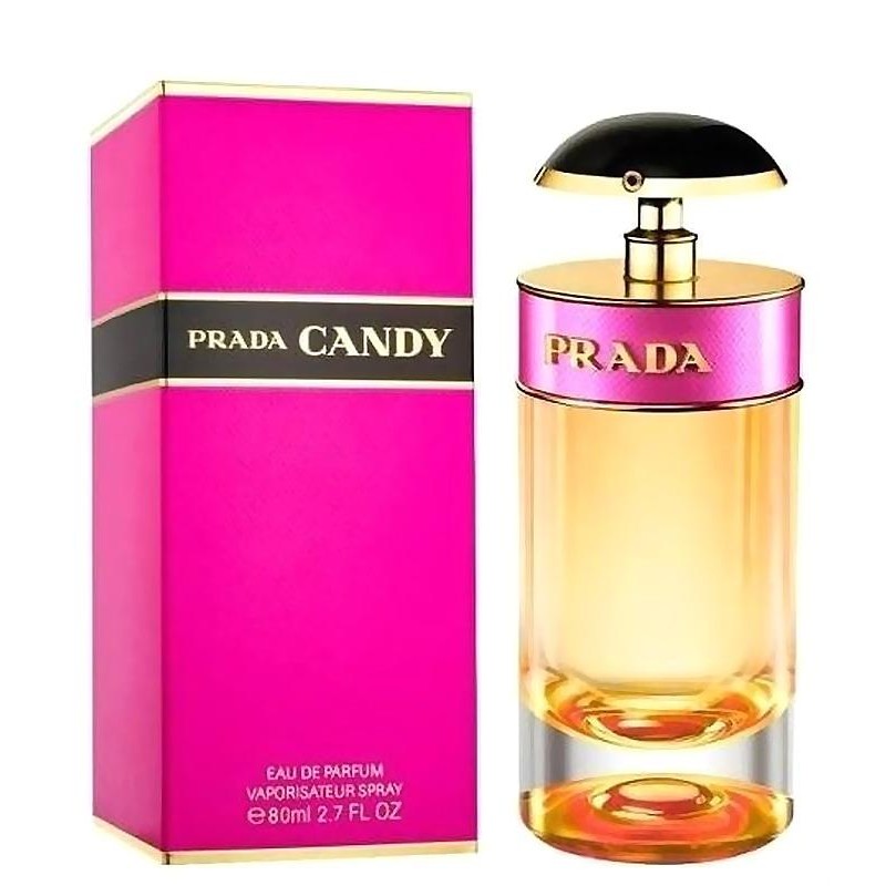 prada candy 80ml price
