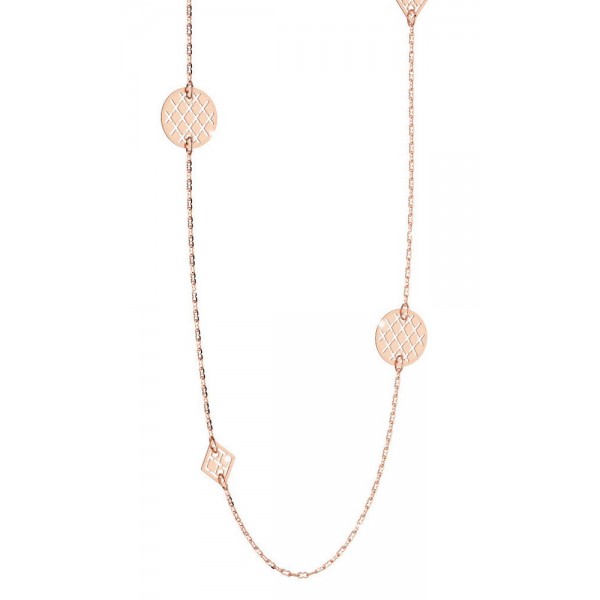 Comprar Collar Mujer Rebecca Melrose 10 B10KRR08