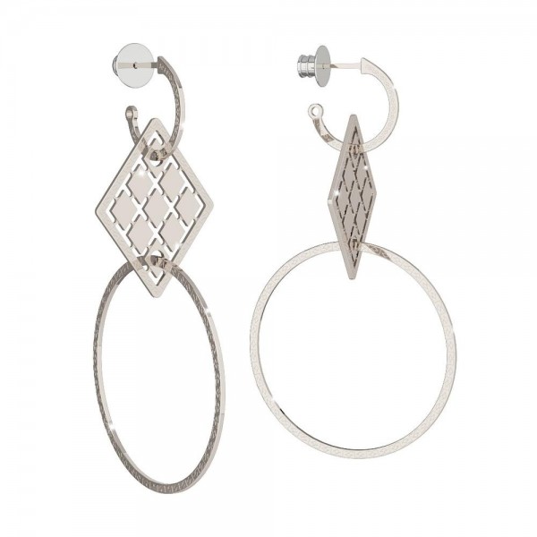 Kaufen Sie Rebecca Damenohrringe Melrose 10 B10OBB24