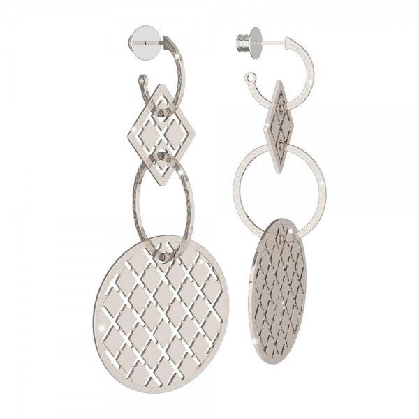 Comprar Pendientes Mujer Rebecca Melrose 10 B10OBB28