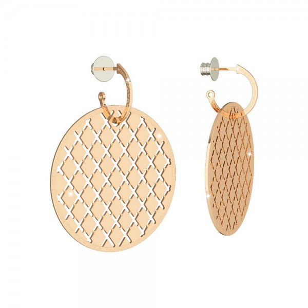 Comprar Pendientes Mujer Rebecca Melrose 10 B10OOO04