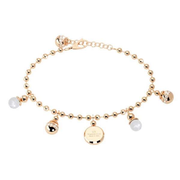 Comprar Pulsera Mujer Rebecca Boulevard BBPBOO06