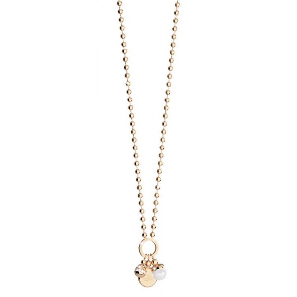 Comprar Collar Mujer Rebecca Boulevard BBPKOO06