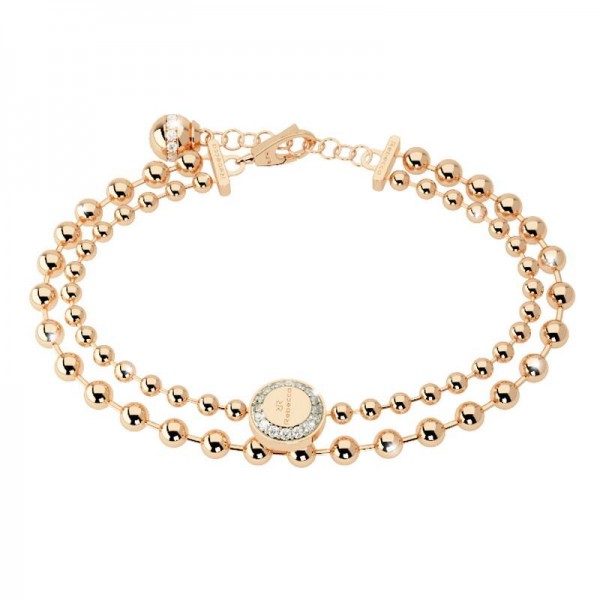 Comprar Pulsera Mujer Rebecca Boulevard BBYBOO14