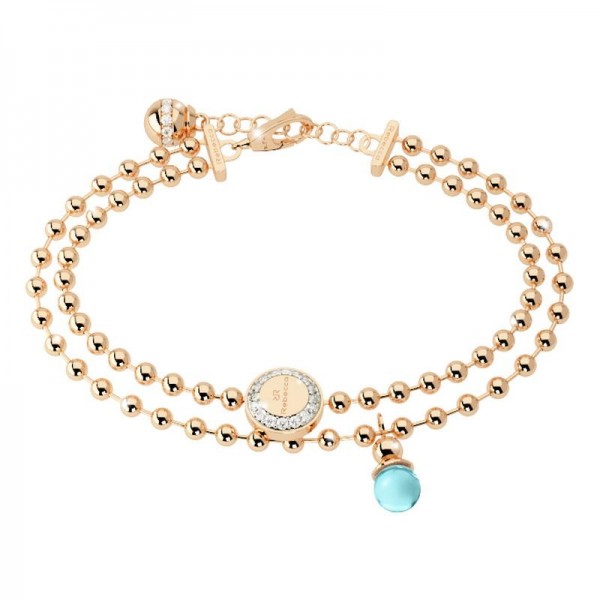Comprar Pulsera Mujer Rebecca Boulevard BBYBOT15