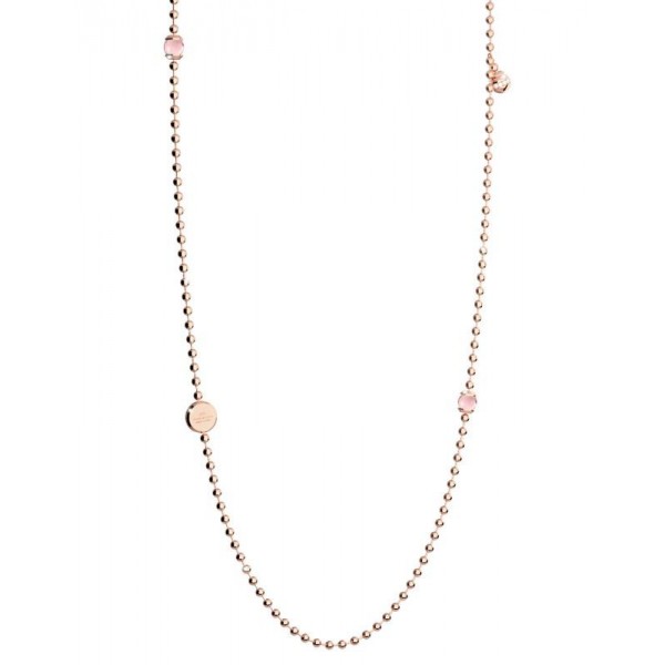 Купить Rebecca Женские Ожерелье Boulevard BBYKRQ11