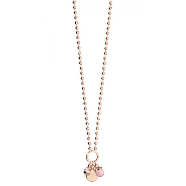 Купить Rebecca Женские Ожерелье Boulevard BBYKRQ12