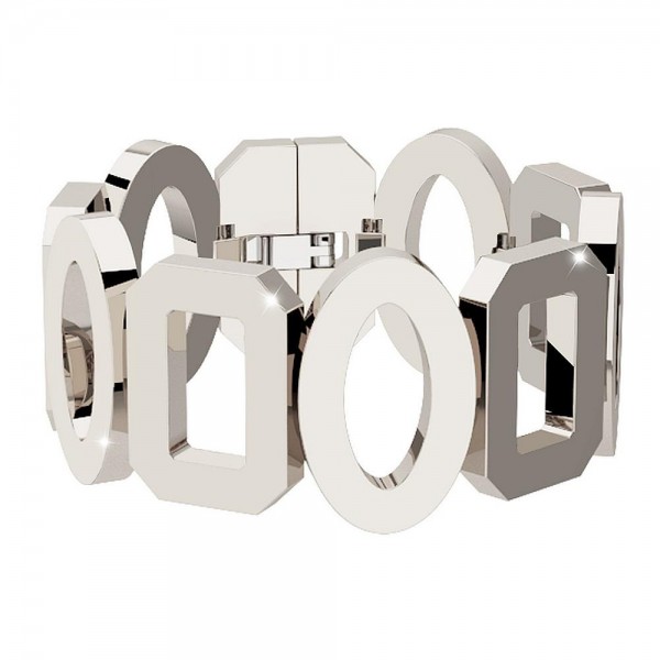 Kaufen Sie Rebecca Damenarmband Elizabeth BEXBBB15