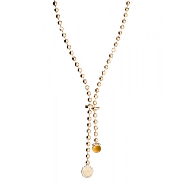 Comprar Collar Mujer Rebecca Boulevard BHBKOC06