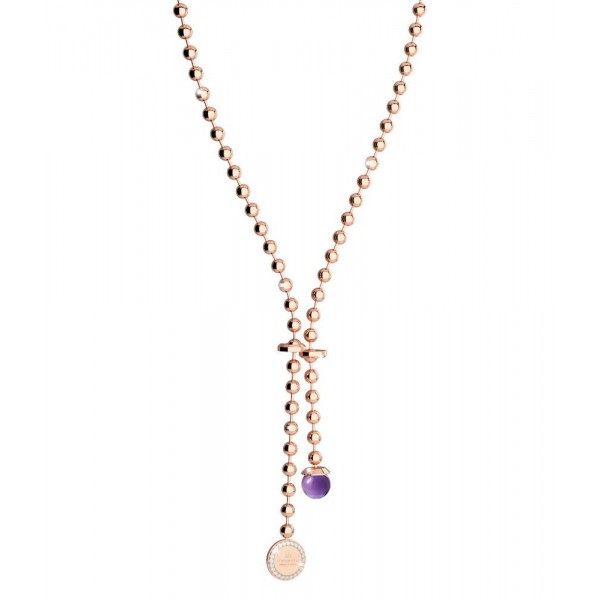 Comprar Collar Mujer Rebecca Boulevard BHBKRA04