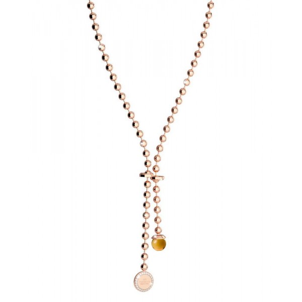 Купить Rebecca Женские Ожерелье Boulevard BHBKRC04