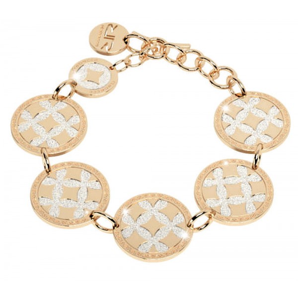 Comprar Pulsera Mujer Rebecca New York BHNBOB03