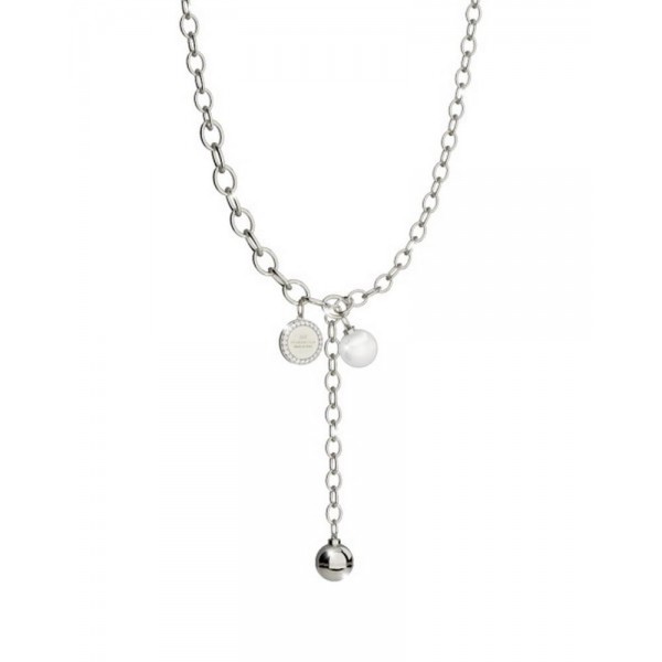 Kaufen Sie Rebecca Damenhalskette Hollywood BHOKBB24