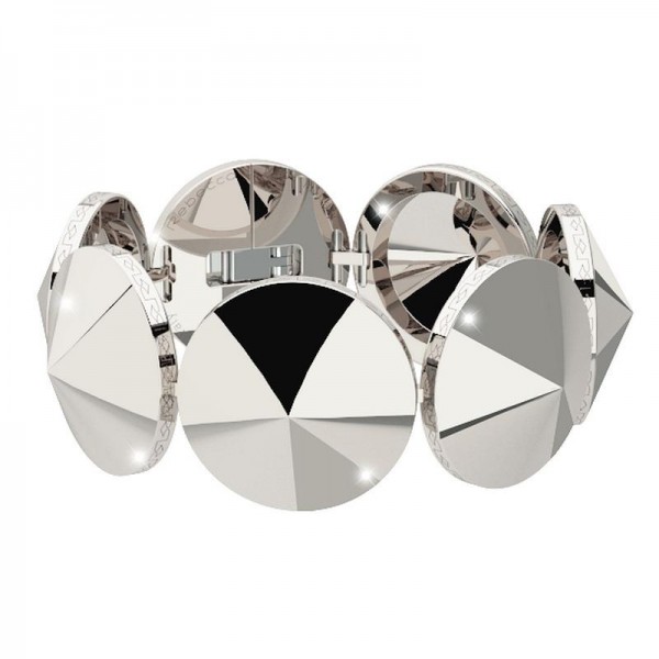 Kaufen Sie Rebecca Damenarmband Star BSRBBB11