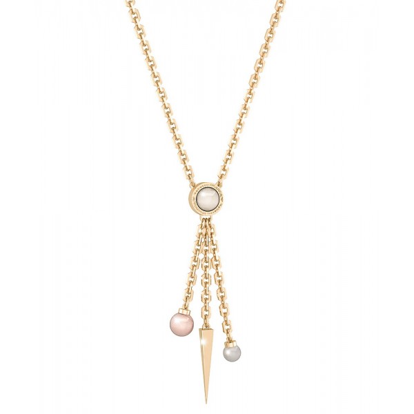 Comprar Collar Mujer Rebecca Trilogy BTRKOT02