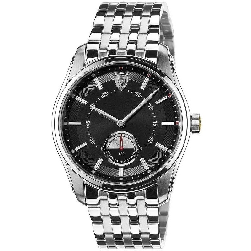 Ferrari hotsell watches online