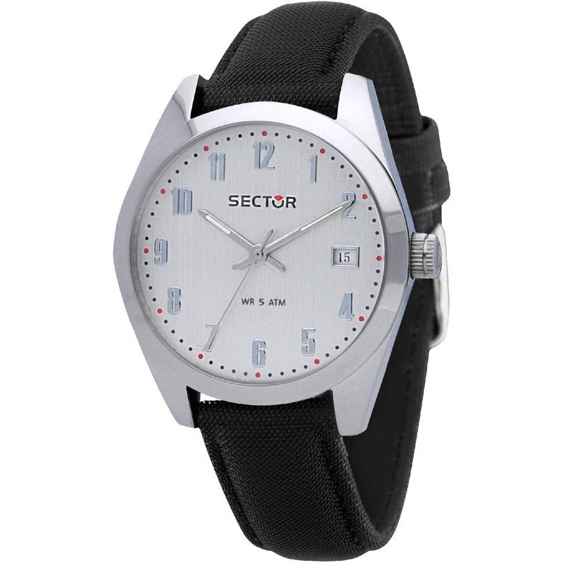 Quartz watch online clearance shop