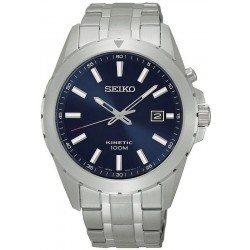 Buy Men's Seiko Kinetic Watch SKA695P1