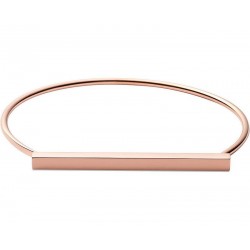 Buy Women's Skagen Bracelet Anette SKJ0893791