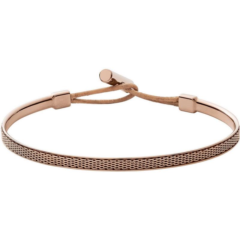 Skagen merete clearance bracelet