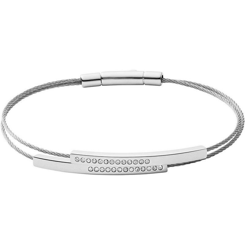 Women's Skagen Bracelet Elin SKJ1117040 - Crivelli Shopping