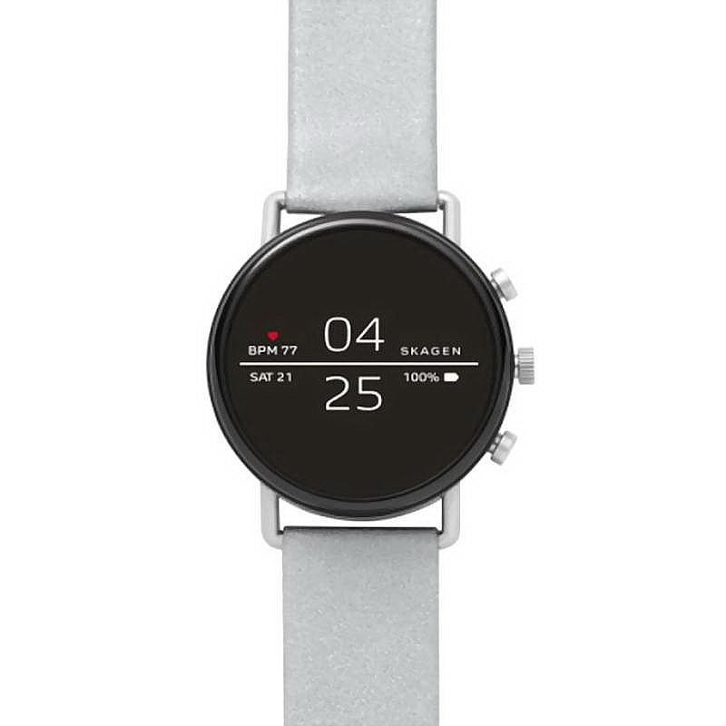 Skagen clearance connected skt1404