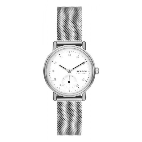 Image de la Montre Skagen Femme - Kuppel Lille - SKW3100