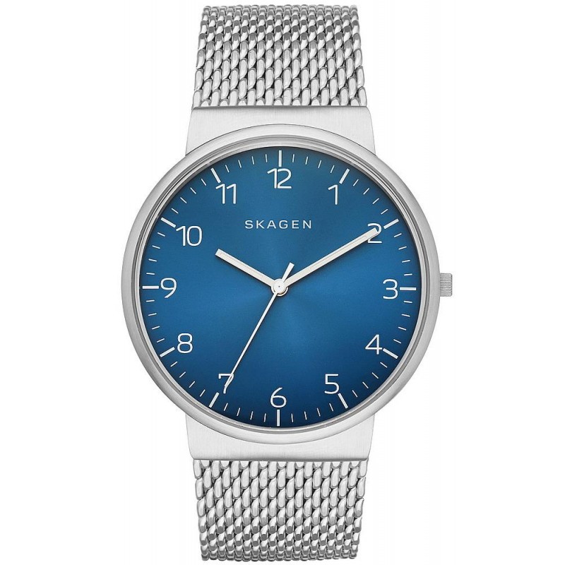 Skagen skw6193 discount