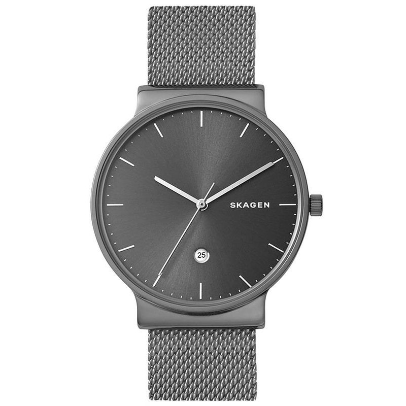 Skagen skw6456 new arrivals