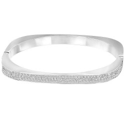 Women's Swarovski Bracelet Vio 5121451