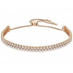 Women's Swarovski Bracelet Subtle 5224182