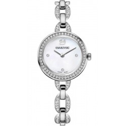 Buy Women's Swarovski Watch Aila Mini 5253332 Mother of Pearl