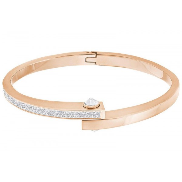 Buy Women's Swarovski Bracelet Get Narrow M 5274385