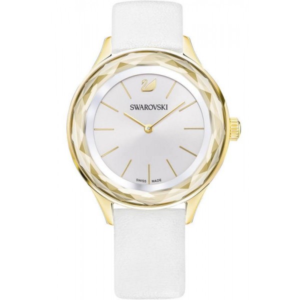 Acheter Montre Swarovski Femme Octea Nova 5295337