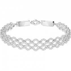 Women's Swarovski Bracelet Lace 5371379