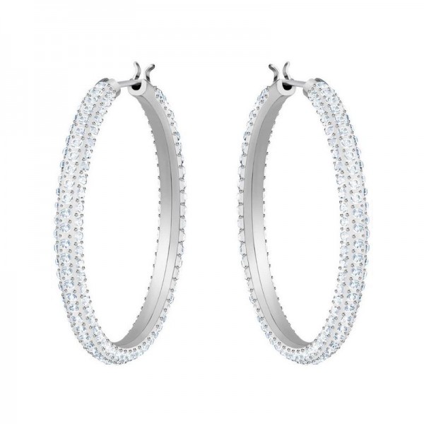Acquistare Orecchini Donna Swarovski Stone 5389432
