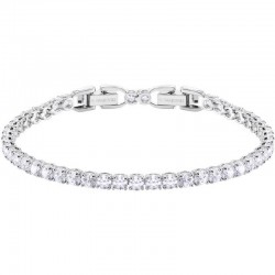 Women's Swarovski Bracelet Tennis 5409771