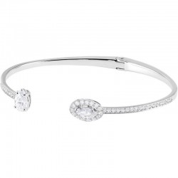 Buy Women's Swarovski Bracelet Attract S 5448870