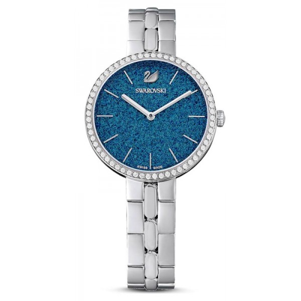 Купить Swarovski Женские Часы Cosmopolitan 5517790
