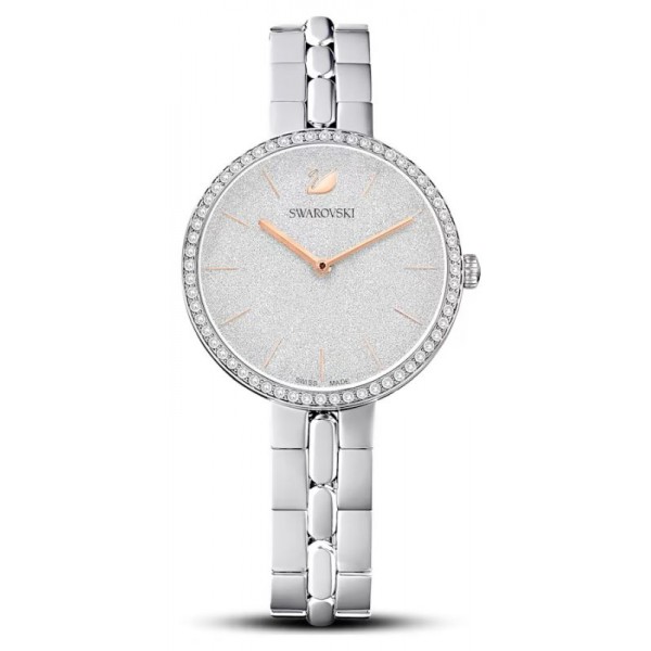 Acquistare Orologio Swarovski Donna Cosmopolitan 5517807