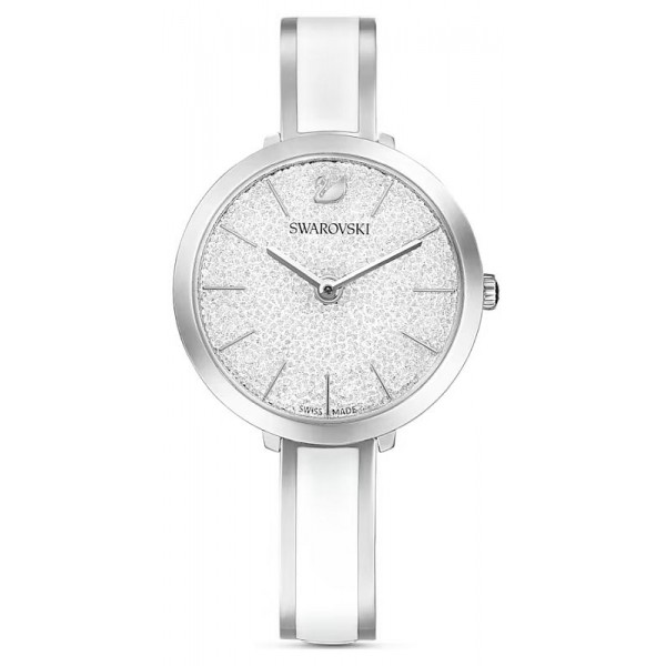 Comprar Reloj Swarovski Mujer Crystalline Delight 5580537