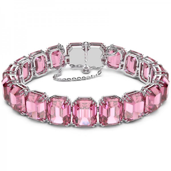 Comprar Pulsera Mujer Swarovski Millenia 5610363