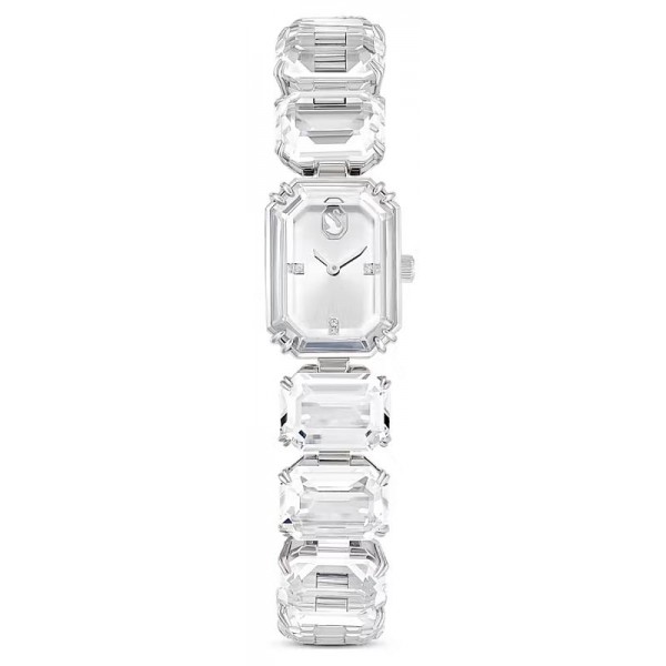 Acquistare Orologio Swarovski Donna Millenia 5621173