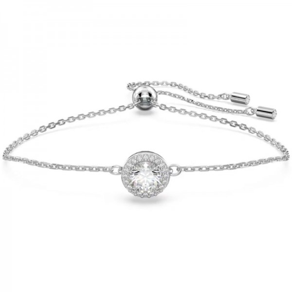 Swarovski Damenarmband Constella 5636266 kaufen