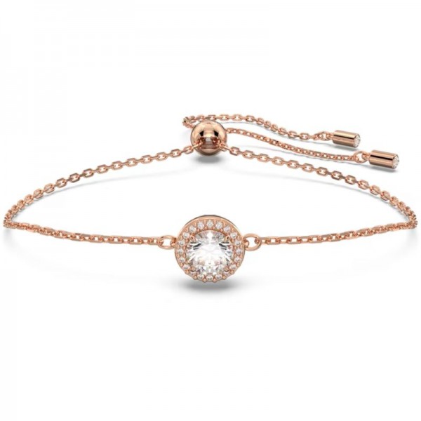 Buy Womens Swarovski Bracelet Constella 5636273